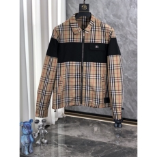 Burberry Outwear